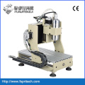 Mini CNC Carving Machine Woodworking CNC Router